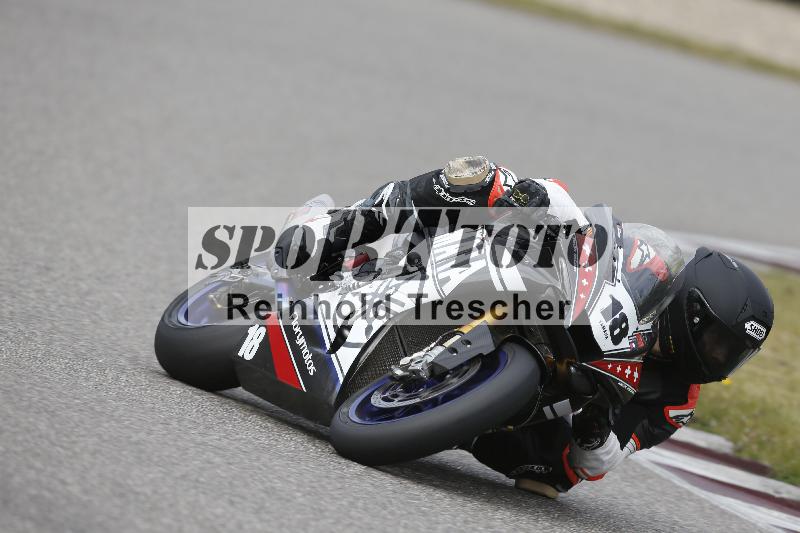 /02 03.04.2026 Speer Racing ADR/Gruppe rot/18